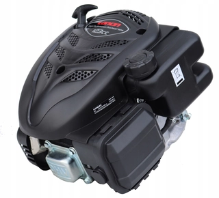 Motor do kosačky - Motor pre kosačku Loncin LC1P65FE, hriadeľ 22,2 mm 60 mm