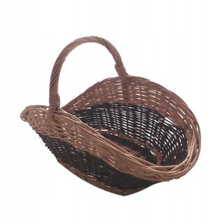 Nástenné stenové košík Spark Marmi - Decor