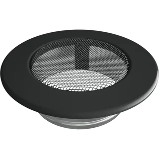 Krbová mriežka - Roweling gril Graphite FI 150 + ZADARMO