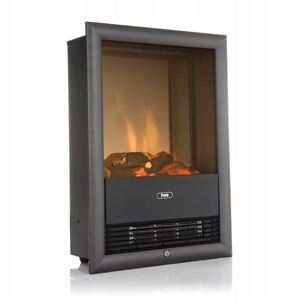 Elektrický krb - vložka Dimplex Viotta LED 4W