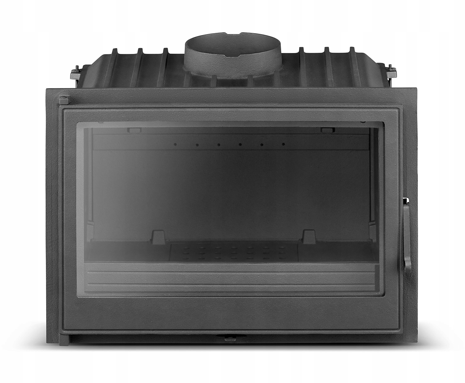 Krbová vložka Ferguss FGS LUX 18 11,9 kW