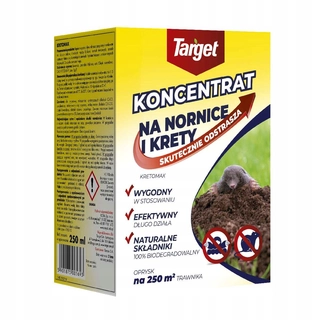 Kretomax Koncentrát Kréta obsahuje 250 ml cieľa