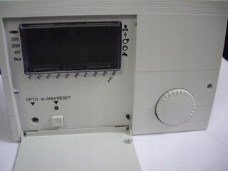 KM628-KM628 R600-R600 KOB CVI 3/7 modul kotla