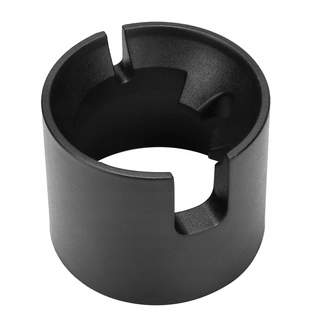Kempingový sporák s grilom 10 cm rue6f