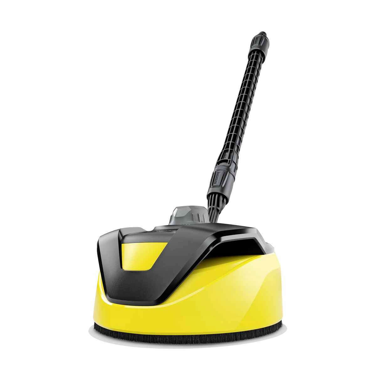 Kärcher T 5 kocková kefa 2.644-084.0