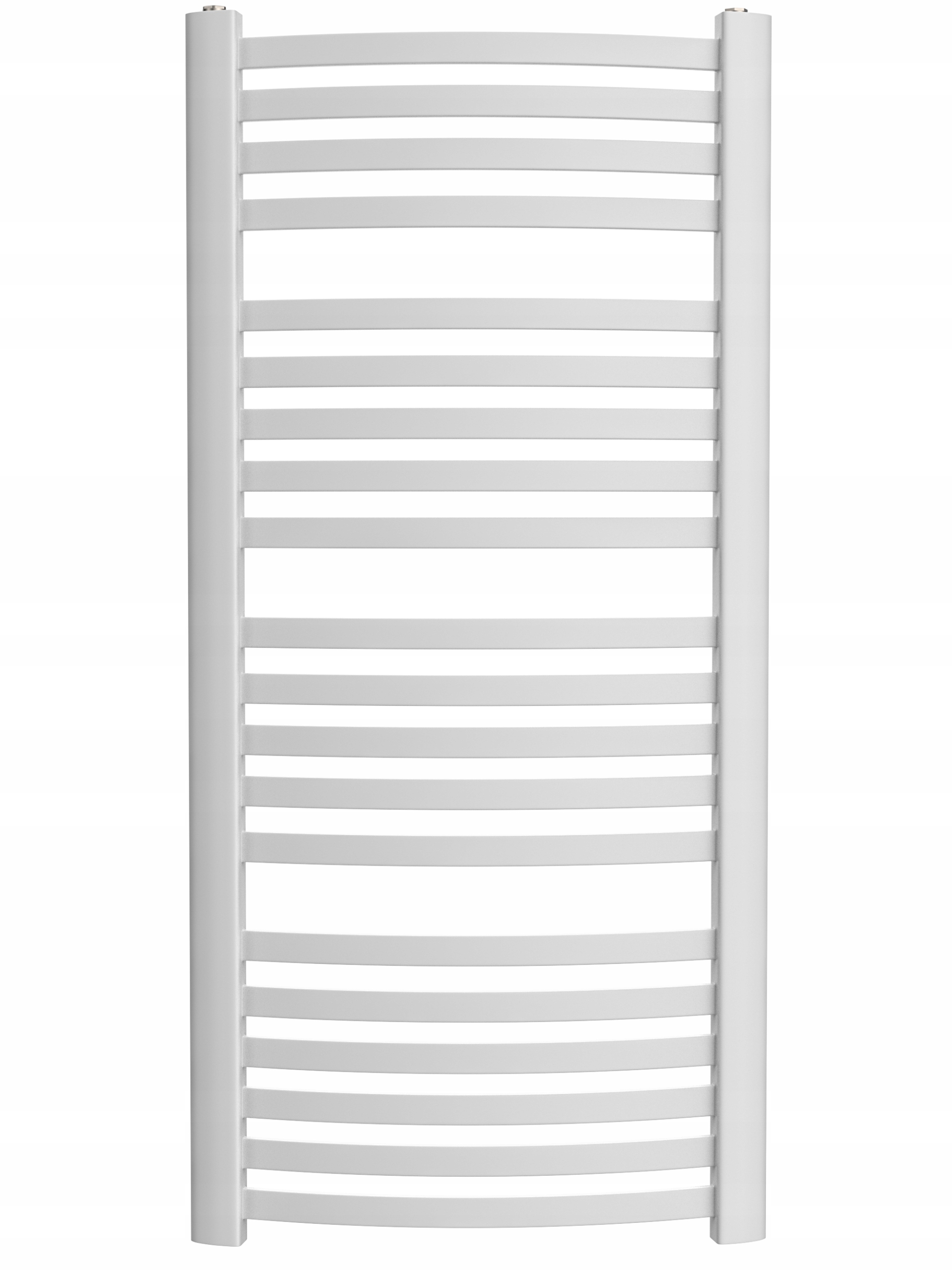 JKTERM vodný kúpeľňový radiátor 620 W 575 x 1170 mm biely