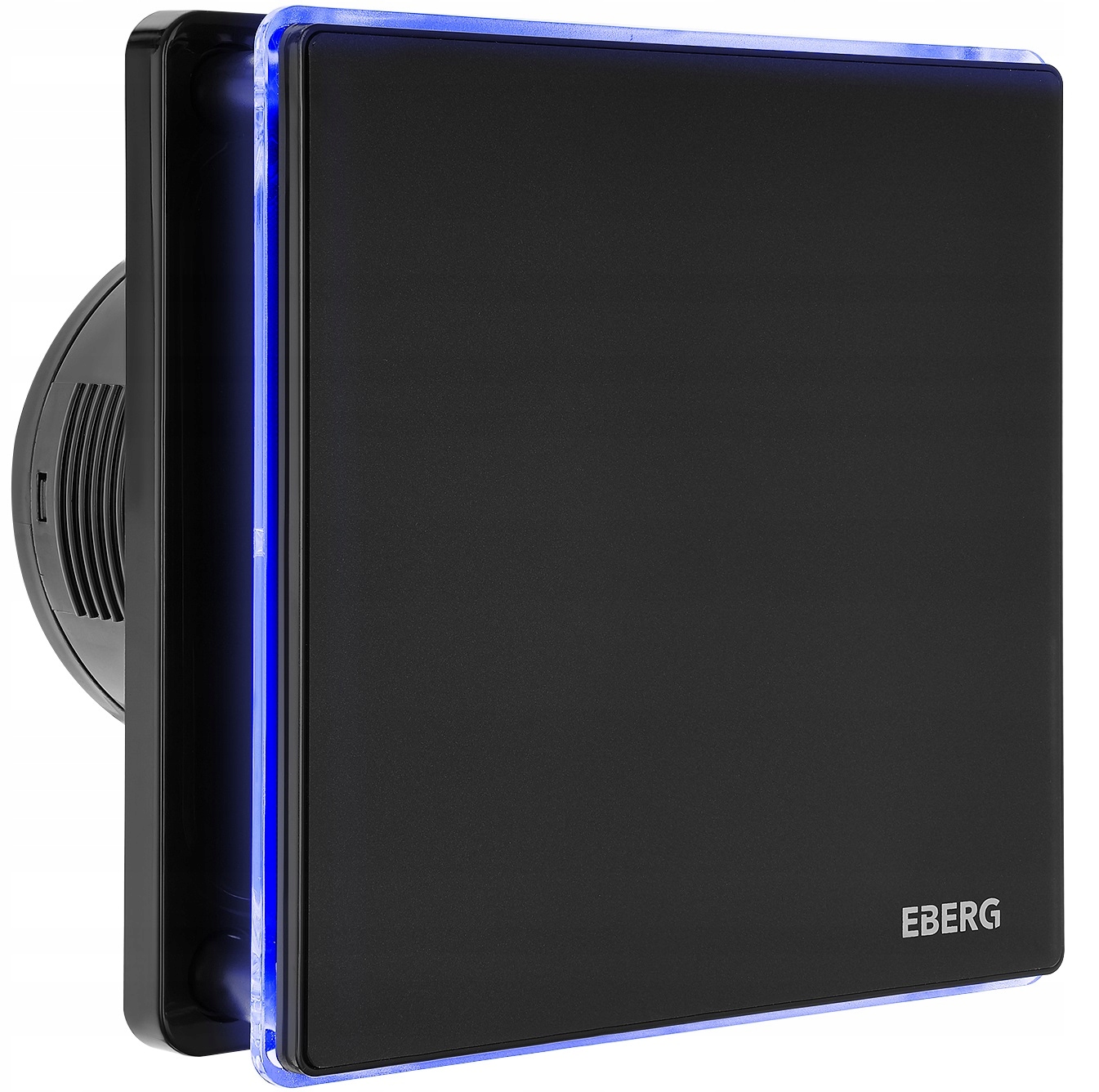 EBERG EVO BM 100L ventilátor do kúpeľne 100 mm