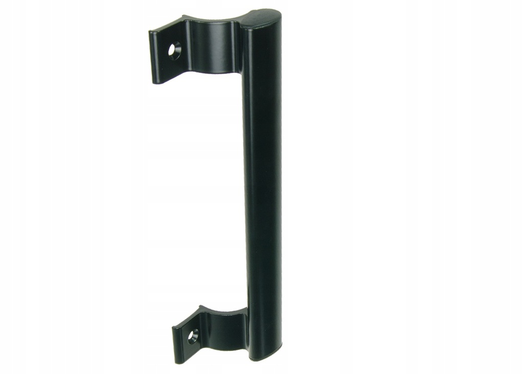 KĽÚČKA PRE POSUVNÚ BRÁNU, POSUVNÉ DVERE, HLINÍKOVÁ KĽÚČKA, 230mm