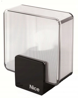 LED Lep NICE ELAC 230V