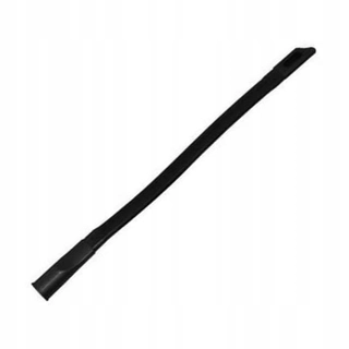 Centrálny vysávač -  Produkty shance Lance AF 61 cm centrálny vysávač