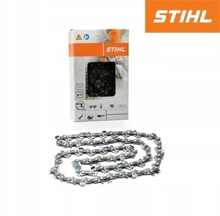 Reťaz na pílu - Reťaz Stihl 36360000050 35 cm