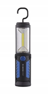 Záhradné halogény - Halogénová neutrálna biela 2800 lm 7,4W