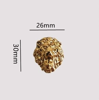 Kľučka dverí - LCH Škandinávsky štýl HEAD HEAD PEY
