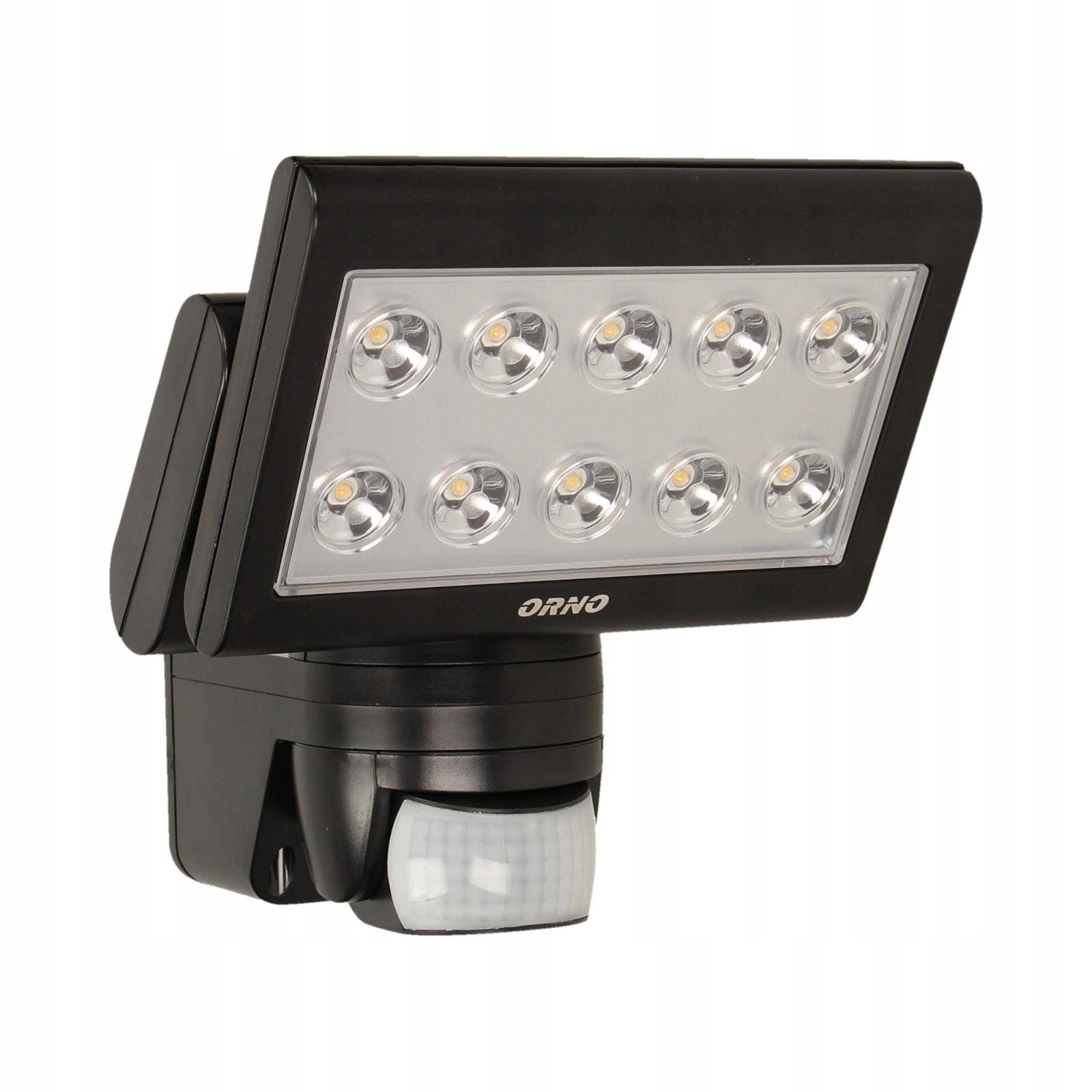 Halogénová neutrálna biela 1500 lm 25 W