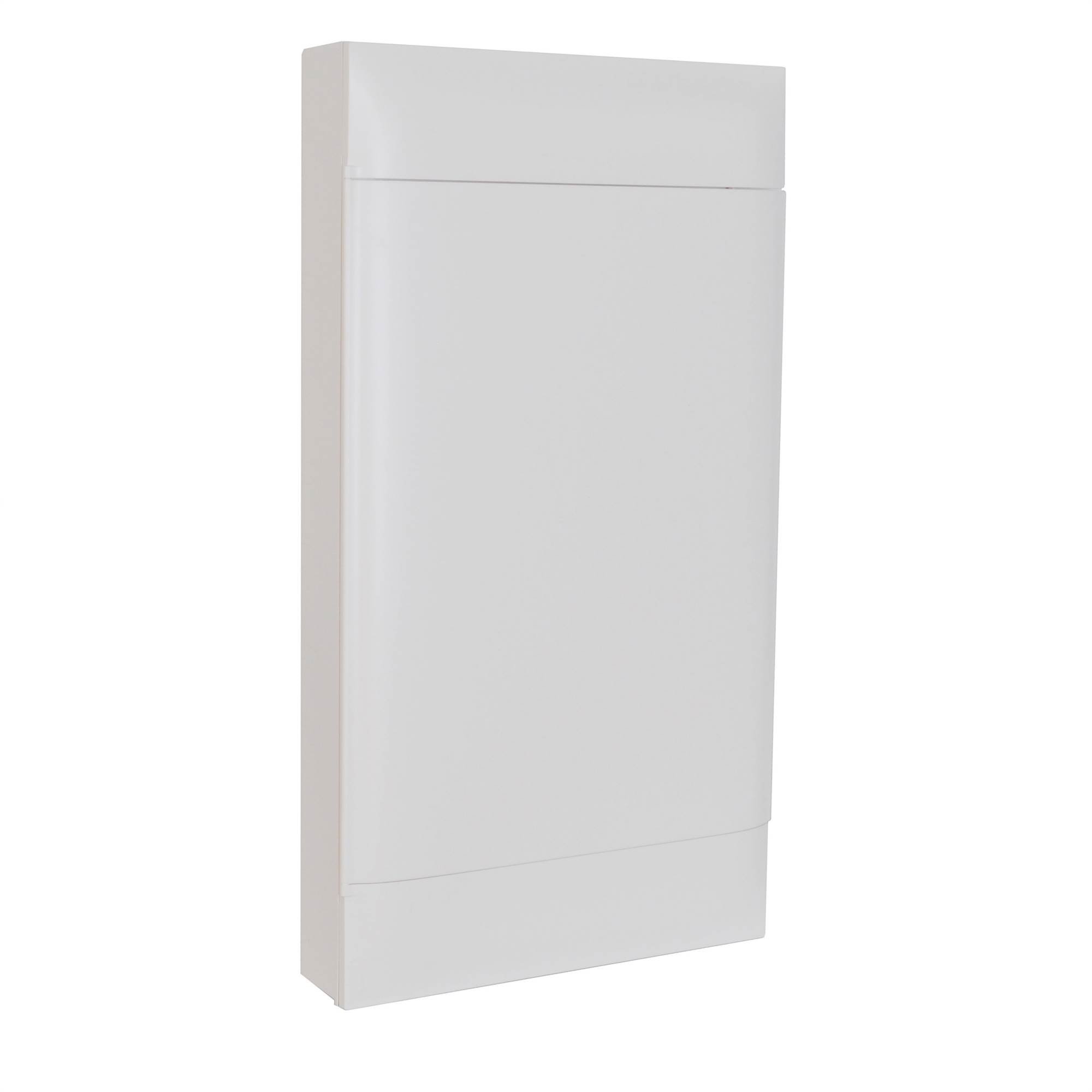 Legrand 400 V IP20 90 A rozvádzač