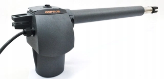 Ľavá G Bat 400 SX