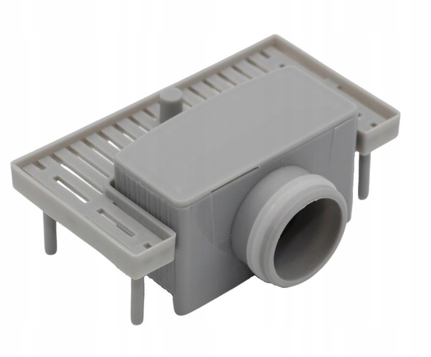 Bw-Tech lineárny odtok 11,5 cm