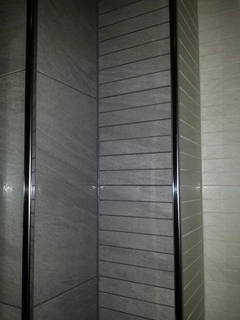 Lamely, uhly, strieborný pás 10x10 mm x 2500 mm