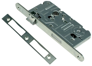 Zámok na dvere -  LOB YETI LOCK