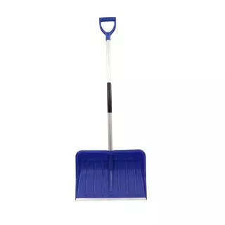 Vidly, lopata - XL-Tools lopata na sneh, plast, 52 x 143 cm