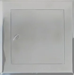 Kuchyňa Lufcik black