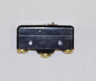 BE-2R-A4 EPV konektor