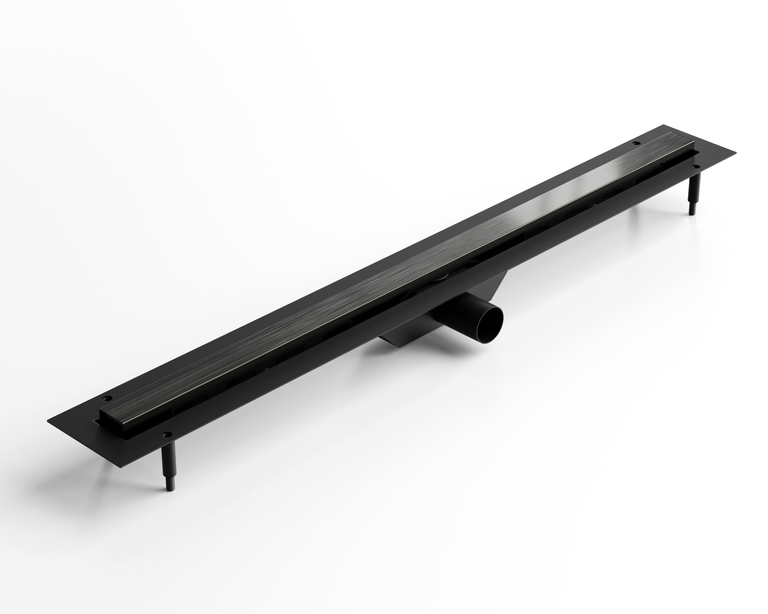 Lambro lineárny odtok 80 cm