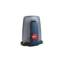 BFT polomer LED BT A R1 LAMP s anténou