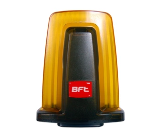 BFT Radius B LTA24 R2 - 24 V Lampa, bez antény