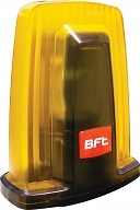 BFT polomer LED BT A R1 24V LAMP s anténou