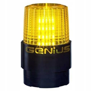 Genius Guard 230V Lamp