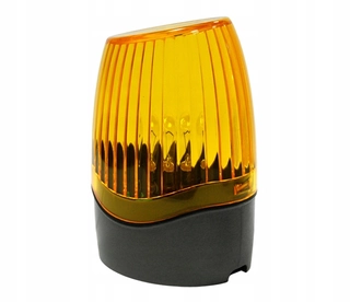 Stagnoli lampa PEGASUS APG220G žiarovka, prerušovač