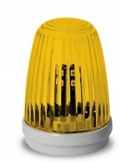 LED signál LAMP 12/230V GATE ROOSTER