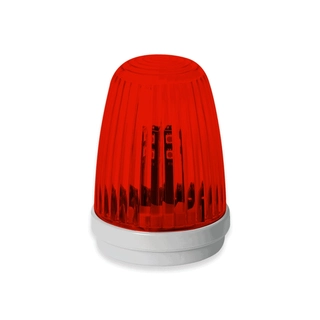 GATE LAMP 868 MHZ 24V Nice FAAC Beninca uni