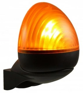 DTM OLP LED LED 24 ROSOSTER Drive Gate Light NOVINKA