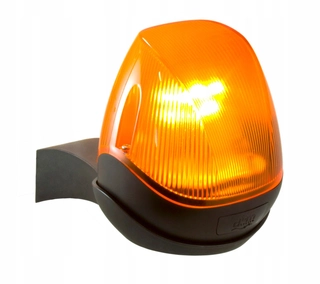 DTM DTM DTM LED LED 230 V ROOSTER Drive Light