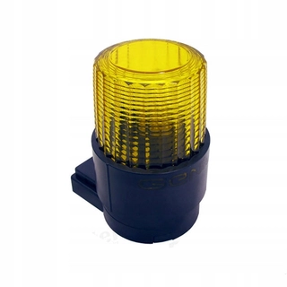 Kogut Genius 24v Kogut Genius Honisk Lamp