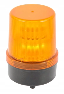 LINEA 120456 12V výstražná brána LAMP