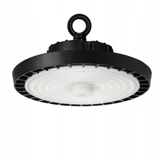 Záhradné halogény - Halogénová neutrálna biela 32000 lm 200 W