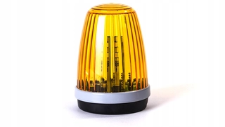 Hra LED LED LED LED LED ANTENNA 24V 230V