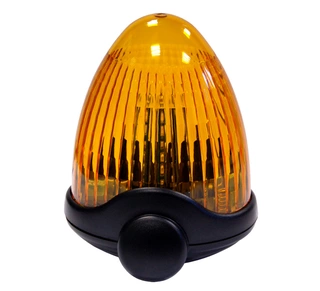 LC LED LED LED LED LED s anténou a prerušovačom
