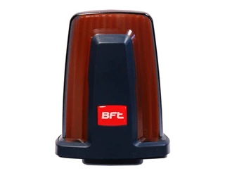 Bft Ipnos B LTB 24 R1 - D113783 Výstražná žiarovka