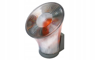 Výstražná lampa FL100 pre pohony Mouse