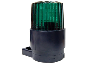 Genius Guard 230 V Výstražná lampa