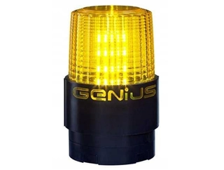 Genius Guard 230 VAC LED výstražná lampa