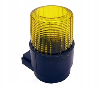 Genius Guard 230 V Signalizačná žiarovka