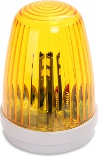 LED signál LAMP Kogut Proxima 433 24V 230