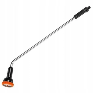 Čerpadlo -  Striekacia tyč Gardena Profi-System 2849-20