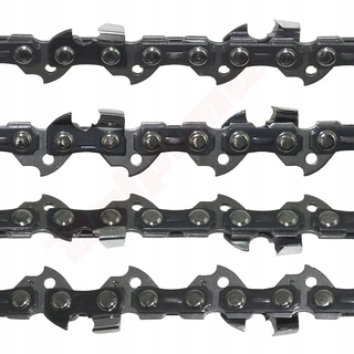 Záhradná píla - Reťaz 3/8 1,1 56 MAKITA UC4020A 4041A