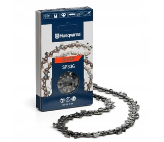 Reťaz na pílu - Reťaz 3/8 1,3 mm 50 článkov X-CUT STIHL MS230 250